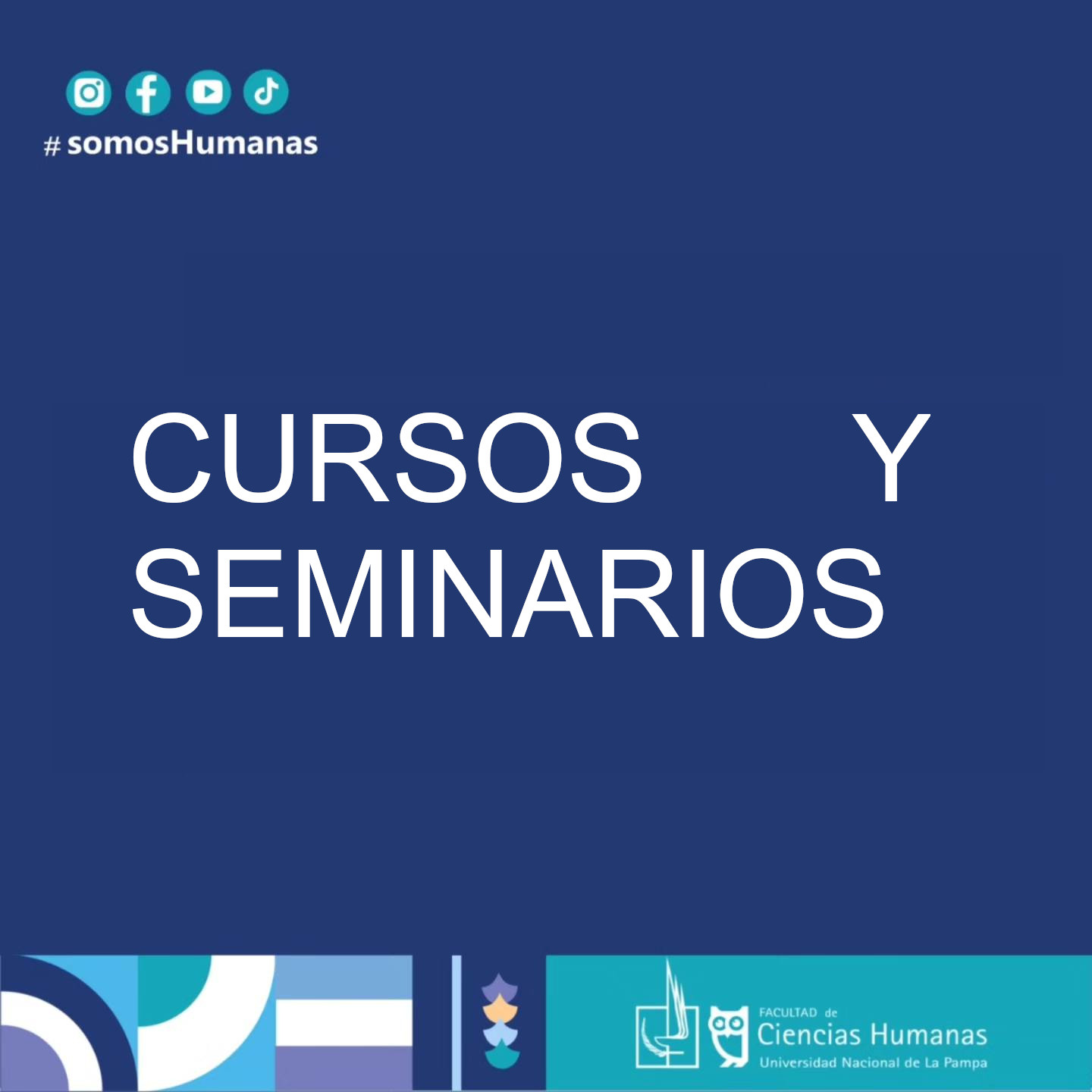 Taller extracurricular Zonas de transacción: (des)créditos y traducción en el aula de literatura del Nivel Secundario